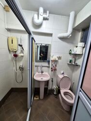 Blk 255 Bangkit Road (Bukit Panjang), HDB 5 Rooms #532464711